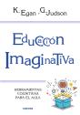 Educación Imaginativa - Preview