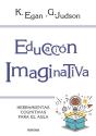 Educación Imaginativa - Preview