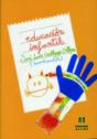 Educación Infantil - Preview