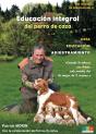 Educación Integral Del Perro De Caza : Los Secretos De Keranlouan Ii - Preview