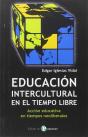 Educación Intercultural En El Tiempo Libre - Preview