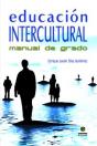 Educación Intercultural - Preview