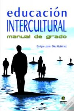 Capa do artigo Educación Intercultural