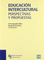 Educación Intercultural - Preview