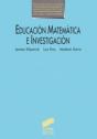 Educación Matemática E Investigación - Preview