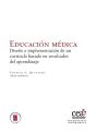 Educación Médica - Preview
