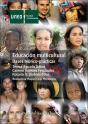 Educación Multicultural. Bases Teórico-Prácticas - Preview