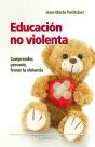 Educación No Violenta - Preview