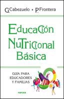 Educacion Nutricional Basica