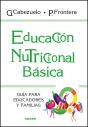 Educacion Nutricional Basica - Preview