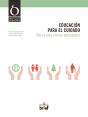 Educación Para El Cuidado - Preview
