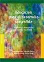 Educación Para El Desarrollo Sostenible - Preview