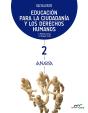 Educacion Para La Ciudadania Y Losderechos Humanos 2.  - Preview