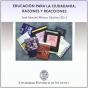 Educación Para La Ciudadanía - Preview
