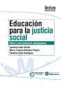 Educación Para La Justicia Social - Preview