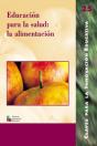Educación Para La Salud: La Alimentación - Preview