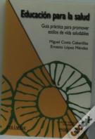Educacion Para La Salud  