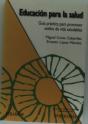 Educacion Para La Salud   - Preview