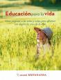 Educación Para La Vida - Preview