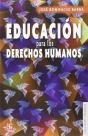 Educacion Para Los Derechos Humanos   - Preview