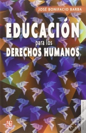 Educacion Para Los Derechos Humanos  