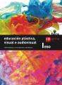 Educación Plástica, Visual E Audiovisual I. Eso. Celme - Preview