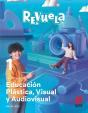 Educacion Plastica Visual Y Audiovisual 1 Secundaria. Revue - Preview