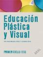 Educación Plástica Y Visual Primer Ciclo Eso - Preview