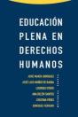 Educación Plena En Derechos Humanos - Preview