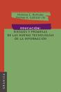 Educación: Riesgos Y Promesas De Las Nuevas Tecnologías De La Información - Preview