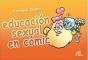 Educación Sexual En Cómic - Preview