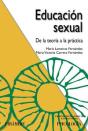 Educación Sexual - Preview