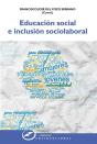 Educacion Social E Inclusion Sociolaboral - Preview