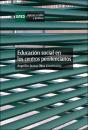 Educación Social En Los Centros Penitenciarios - Preview