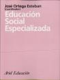 Educación Social Especializada - Preview