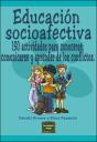 Educación Socioafectiva - Preview