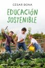 Educación Sostenible - Preview