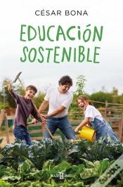 Capa do artigo Educación Sostenible