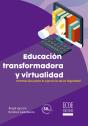 Educación Transformadora Y Virtualidad - Preview