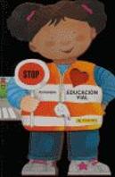 Educación Vial