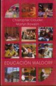 Educación Waldorf
