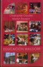 Educación Waldorf - Preview