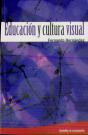 Educación Y Cultura Visual (Ed. Bolsillo) - Preview