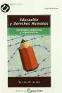 Educación Y Derechos Humanos - Preview