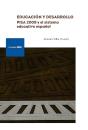 Educacion Y Desarrollo - Preview