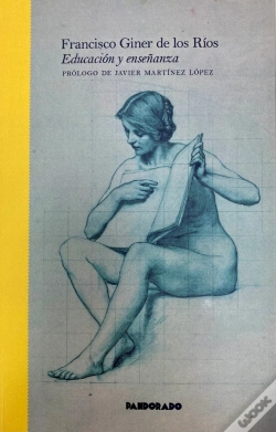 Capa do artigo Educacion Y Enseñanza