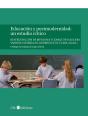 Educación Y Postmodernidad: Un Estudio Crítico - Preview