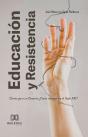 Educación Y Resistencia - Preview