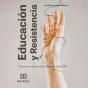 Educación Y Resistencia - Preview