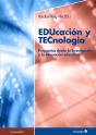 Educación Y Tecnolog¡A - Preview